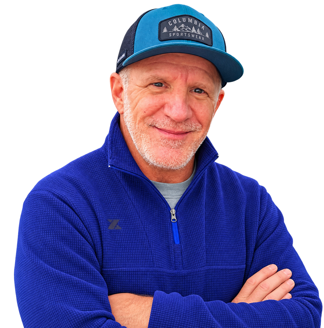 Pablo Barquin, Founder of DealerRental LLC