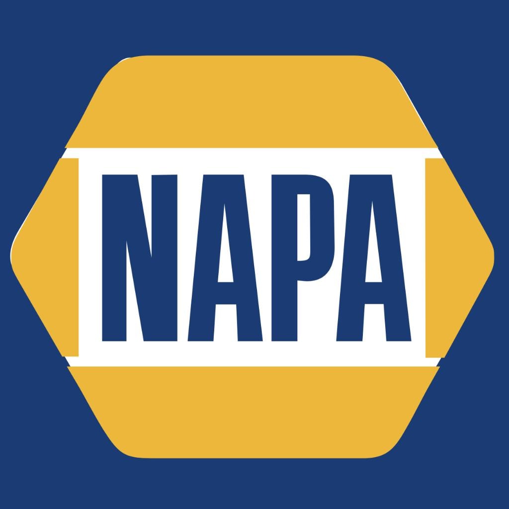 NAPA AutoCare
